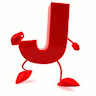 Jai Tomer