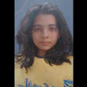 Prerna Dhiman