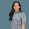 DIVYA MARIYAM ELDO