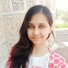 Amandeep Kaur