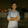 Apurv Agarwal