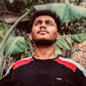 dewa sahu
