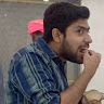 YASH MALHOTRA 