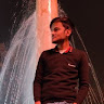 RITIK KUMAR