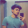 Jaivir Gahlawat