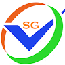 Sarkari Guide