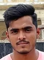 mradulgoyal2302 mradulgoyal2302