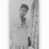 Apar Solanki