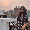 Aarushi Singh