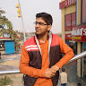 Varun Sharma