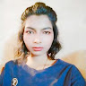 Divy Mudra