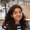 143_SHREEL TRIVEDI