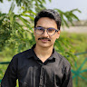 nitish gupta