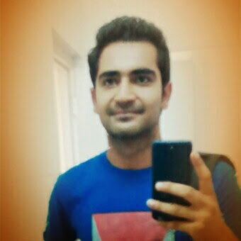 Atul Maini