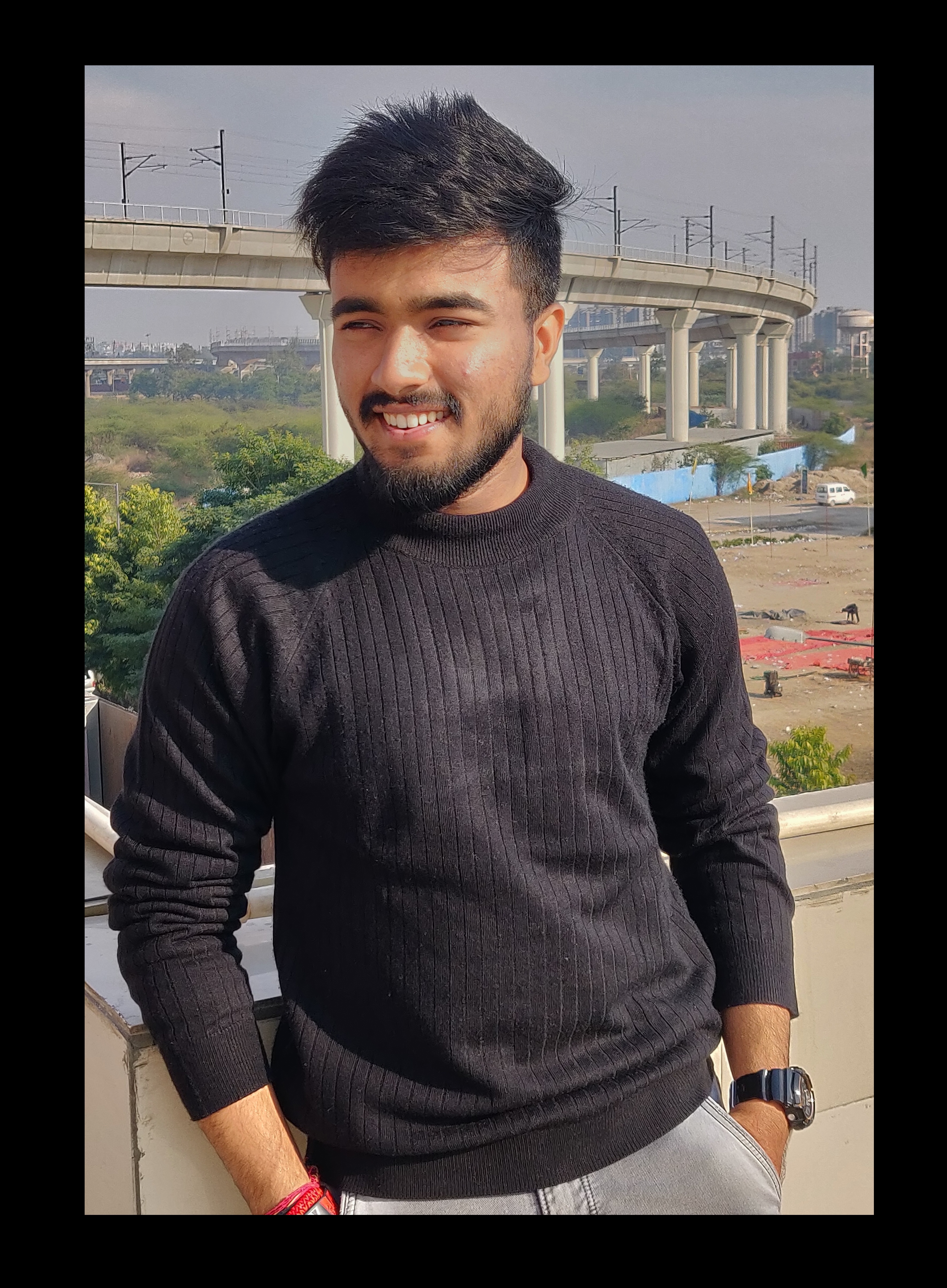 shantam gupta