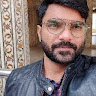 Tarun Garg