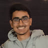 Aryaman Singh Rana