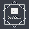 Devs' Street