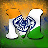 Mohit
