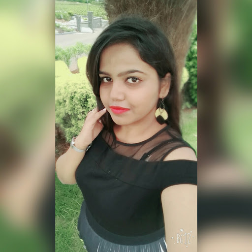 Priyanshi Verma