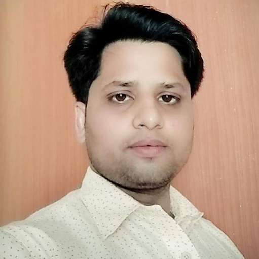 Aditya Mishra