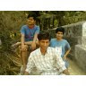 Satyapal Garhwal