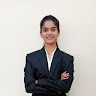 SRUSHTI SALIYAN