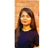 Sakshi prajapati