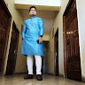 Prashant Rai