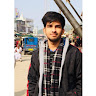 Harsh Sharma