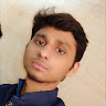 Rishabh Tiwari