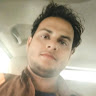 Rajib Tewari