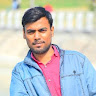 Ratnakar Patel