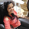 Khyati Agarwal