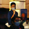 Lakshay Kumar