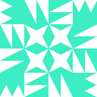 amurocrdr