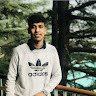 Daksh Dudeja