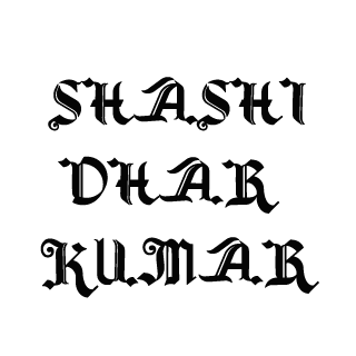 shashidharkumar