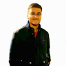 Vidur Goel