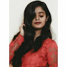 shatakshi pathak