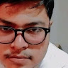 Mohammed Adil