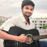 Pundreek Saurabh