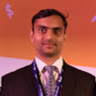 Dheerendra Kumar Dheerendra Kumar