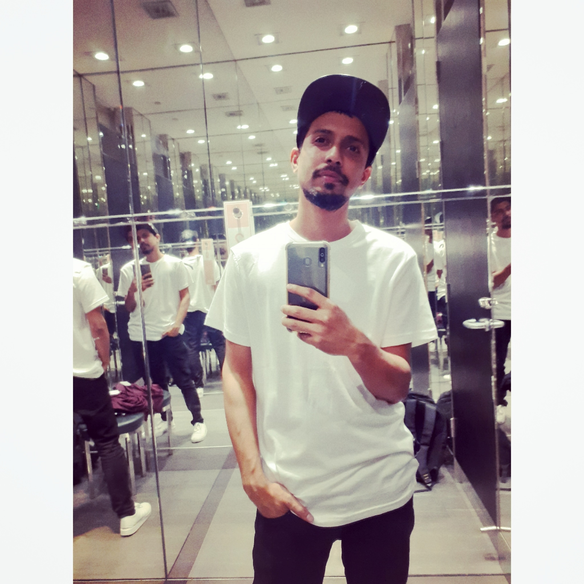 shubham sen