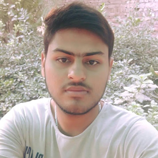 Aaditya Gedhar Aaditya Gedhar