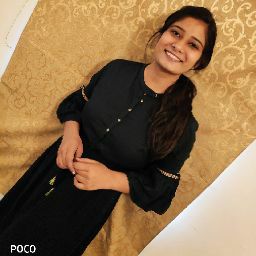 sudha yadav sudha yadav