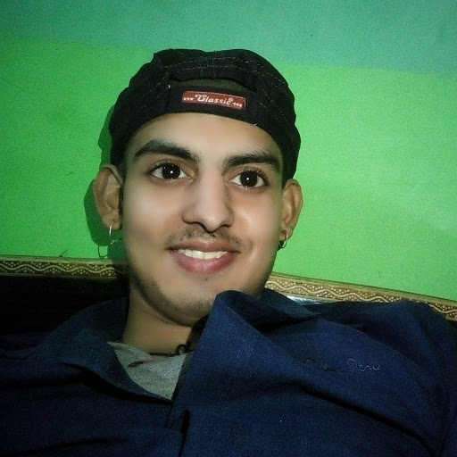 Bobby Joshi