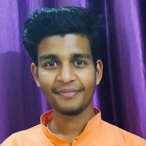 Sahastra Kishore