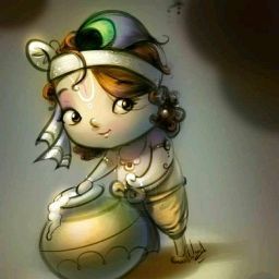 Shyam Kumar