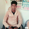 Manish Sona Manish Sona